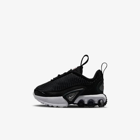 Basket nike baby sales